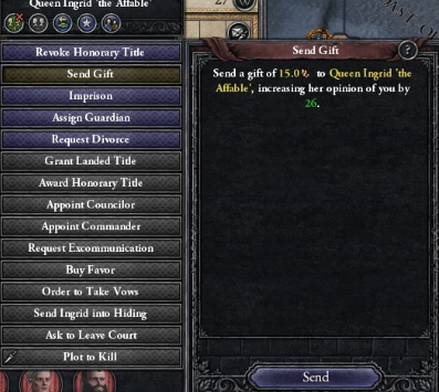 Sent gift to Ingrid, December 1079.PNG